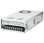Power supply 100-240VA - 24 VC - output current 13 A