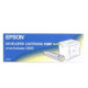 EPSON TONER SO50155 YELLOW FOR ACULASER C900