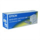 EPSON TONER SO50157 CYAN FOR ACULASER C900