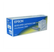 EPSON TONER SO50157 CYAN FOR ACULASER C900