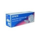 EPSON TONER SO50156 MAGENTA FOR ACULASER C900