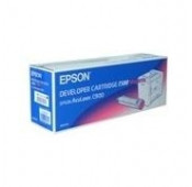 EPSON TONER SO50156 MAGENTA FOR ACULASER C900