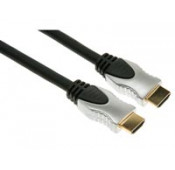 Câble HDMI mâle/mâle - 20m