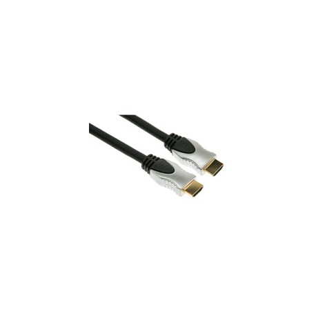 Câble HDMI mâle/mâle - 20m