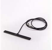 Arduino - GSM Antenna ANTH7100A0200AI1