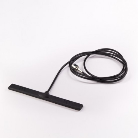 Arduino - GSM Antenna ANTH7100A0200AI1