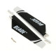 E-Flite Pales supérieures - 2 pcs pour Blade MCX2