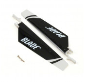 E-Flite Pales supérieures - 2 pcs For Blade MCX2