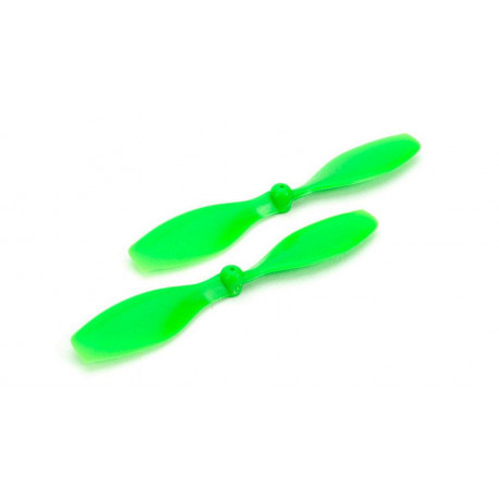 Propeller meaning green fluorescent schedule Blade Nano QX