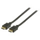 Câble HDMI mâle/mâle - 1M