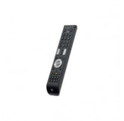 Telecommande universelle - 4 en 1 pour Smart TV