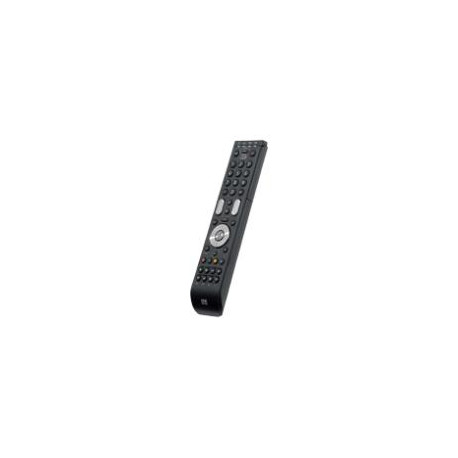 Universal remote control - 4 in 1 for Smart TV