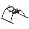 Blade Scout Landing Skid & Battery Mount