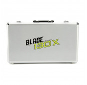 Blade 130 x Heli Carrying Case