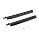 Blade BLH2721 Upper Main Blade Set for Scout CX