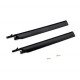 Blade BLH2721 Upper Main Blade Set voor Scout CX