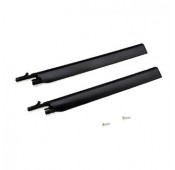 Blade BLH2721 Upper Main Blade Set for Scout CX