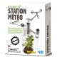 Weerstation