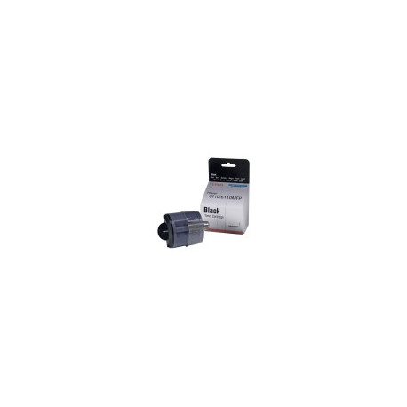 Xerox - Toner/black 106R01274 2000sh f Phaser 6110 series