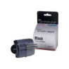 Xerox - Toner/black 106R01274 2000sh f Phaser 6110 series