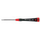 Wiha - Precision screwdriver - Torx T5 x 40mm