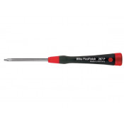 Wiha - Tournevis de précision - Torx T5 x 40mm