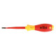 Wiha - VDE/GS Screwdriver - PH2 x 100mm