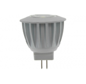 Elix - LED COB bulb - Spot Ø 35mm - G4 - 3200K - MR11