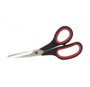 Multipurpose scissors - 165mm