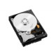 WD Nas Hdd Red 2tb 3.5 Sata 6gb/s 64mb