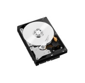 WD Nas Hdd Red 2tb 3.5 Sata 6gb/s 64mb