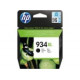 HP 934XL Print Cartridge Black for Officejet Pro 6230/6830..