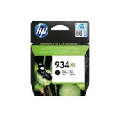 HP 934XL Print Cartridge Black for Officejet Pro 6230/6830..