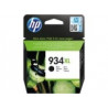 HP 934XL Print Cartridge Black for Officejet Pro 6230/6830..