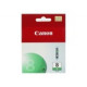 CANON INKJET CLI-8G Green PixmaIP Pro9000 Mark II