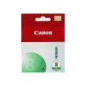 CANON INKJET CLI-8G Green PixmaIP Pro9000 Mark II