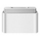 Apple - MagSafe to MagSafe 2 Converter