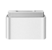 Apple - MagSafe to MagSafe 2 Converter