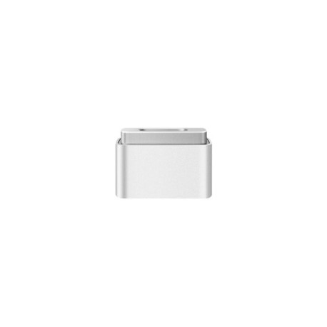 Apple - MagSafe to MagSafe 2 Converter