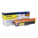 Brother Toner Laser TN-245Y - Yellow up to 2200 pages