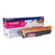 Brother Toner Laser TN-245M - Magenta up to 2200 pages