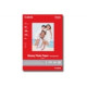 Canon - Photo Paper GP-501- A4 Glossy 210g/m² 100 Sheets
