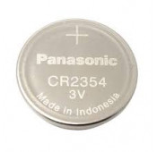 Newsun - Batterij Lithium 3V - CR2354