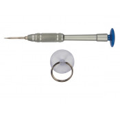 TS1 - Pentalobe screwdriver for iPhone® 4/4S/5/5S