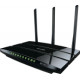 TP-LINK - Archer C7 AC1750 Dual Band Wireless Router