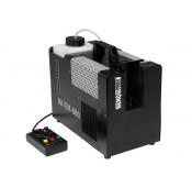 Machine a Brouillard Junior - 600 W