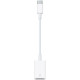 Apple USB-C to USB Adapter