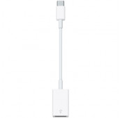 Apple USB-C to USB Adapter