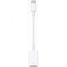 Apple USB-C to USB Adapter