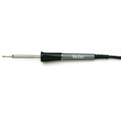 Weller - Mini Soldering iron - 15W